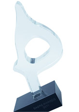 prize 1
